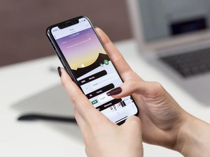 digital marketing expert