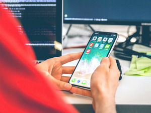 seo digital marketing