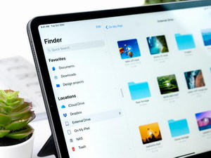 digital marketing agency near me