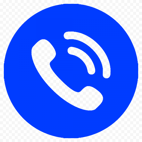 Call Call