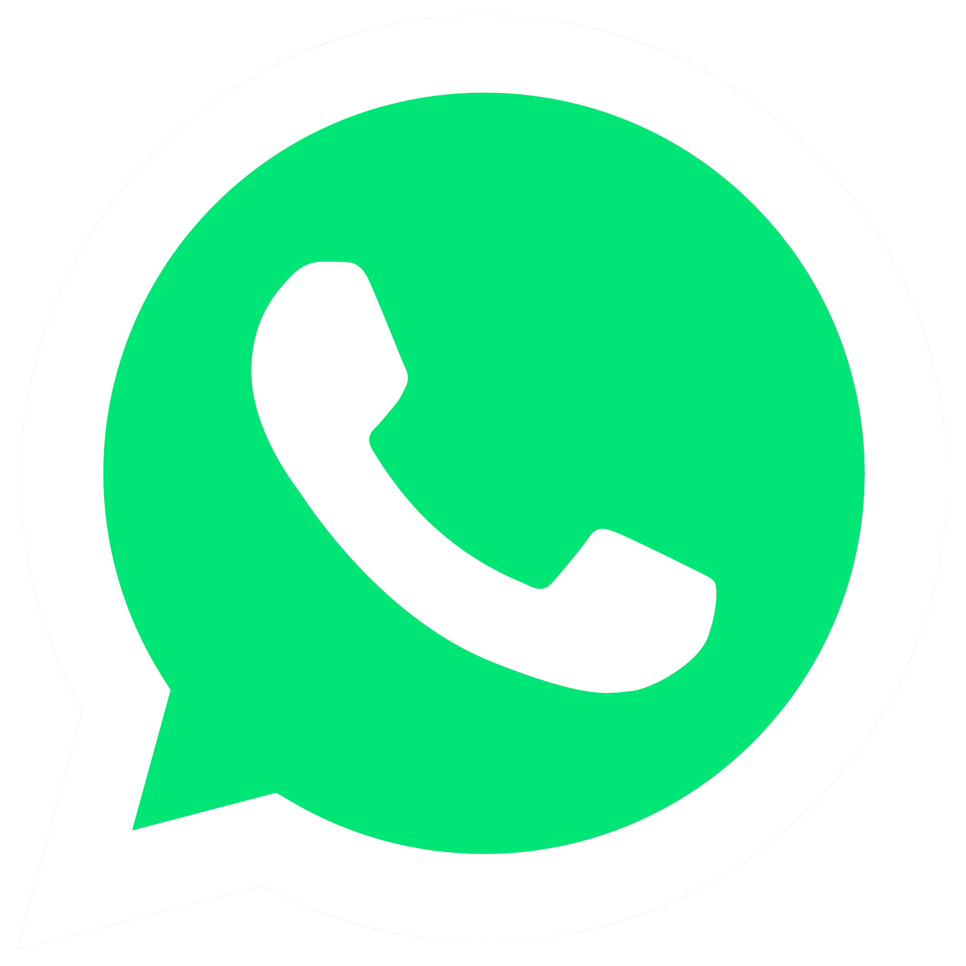 Whatsapp Booking Whatsapp Booking