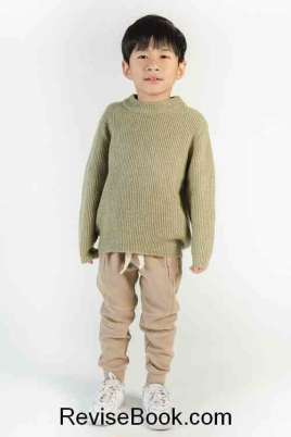 kids clothing4