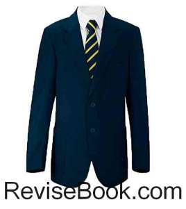 schooluniform1